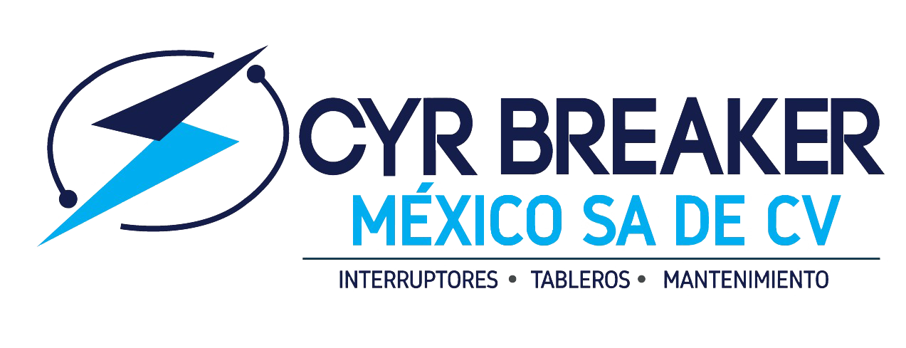 CyR Breaker México, S.A. de C.V.